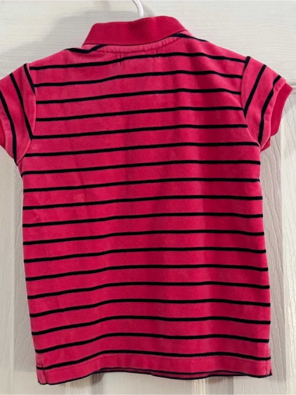 Ralph Lauren ralph lauren
